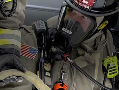 Public Safety