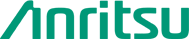Anritsu