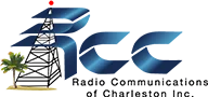  Radio Communications of Charleston Inc.