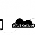 WAVE ONCLOUD