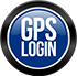 GPS Login